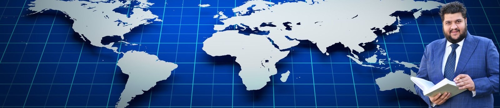 Vastu for House in ATS Marigold, Gurgaon | Independent Home and Bungalow Vastu