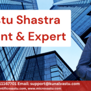 Vastu Consultant, Vastu Consultant in Kinauni Village, Ghaziabad, Vastu Expert, Vastu Expert in Kinauni Village, Ghaziabad, Best Vastu Consultant in Kinauni Village, Ghaziabad, Best Vastu Expert in Kinauni Village, Ghaziabad, Top Vastu Consultant in Kinauni Village, Ghaziabad, Top Vastu Expert in Kinauni Village, Ghaziabad