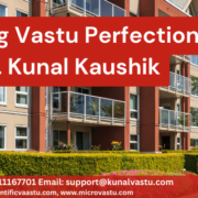 Vastu Consultant, Vastu Consultant in Vaishali Sector-5, Ghaziabad, Vastu Expert, Vastu Expert in Vaishali Sector-5, Ghaziabad, Best Vastu Consultant in Vaishali Sector-5, Ghaziabad, Best Vastu Expert in Vaishali Sector-5, Ghaziabad, Top Vastu Consultant in Vaishali Sector-5, Ghaziabad, Top Vastu Expert in Vaishali Sector-5, Ghaziabad