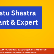 Vastu Consultant, Vastu Consultant in Vaishali Sector-9, Ghaziabad, Vastu Expert, Vastu Expert in Vaishali Sector-9, Ghaziabad, Best Vastu Consultant in Vaishali Sector-9, Ghaziabad, Best Vastu Expert in Vaishali Sector-9, Ghaziabad, Top Vastu Consultant in Vaishali Sector-9, Ghaziabad, Top Vastu Expert in Vaishali Sector-9, Ghaziabad