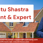 Vastu Consultant, Vastu Consultant in Vasundhara Sector-2A, Ghaziabad, Vastu Expert, Vastu Expert in Vasundhara Sector-2A, Ghaziabad, Best Vastu Consultant in Vasundhara Sector-2A, Ghaziabad, Best Vastu Expert in Vasundhara Sector-2A, Ghaziabad, Top Vastu Consultant in Vasundhara Sector-2A, Ghaziabad, Top Vastu Expert in Vasundhara Sector-2A, Ghaziabad