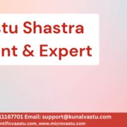 Vastu Consultant, Vastu Consultant in Husainpur, Ghaziabad, Vastu Expert, Vastu Expert in Husainpur, Ghaziabad, Best Vastu Consultant in Husainpur, Ghaziabad, Best Vastu Expert in Husainpur, Ghaziabad, Top Vastu Consultant in Husainpur, Ghaziabad, Top Vastu Expert in Husainpur, Ghaziabad