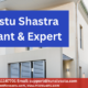 Vastu Consultant, Vastu Consultant in Vasundhara Sector-4, Ghaziabad, Vastu Expert, Vastu Expert in Vasundhara Sector-4, Ghaziabad, Best Vastu Consultant in Vasundhara Sector-4, Ghaziabad, Best Vastu Expert in Vasundhara Sector-4, Ghaziabad, Top Vastu Consultant in Vasundhara Sector-4, Ghaziabad, Top Vastu Expert in Vasundhara Sector-4, Ghaziabad