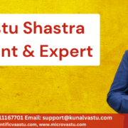 Vastu Consultant, Vastu Consultant in Gurgaon, Vastu Expert, Vastu Expert in Gurgaon, Best Vastu Consultant in Gurgaon, Best Vastu Expert in Gurgaon, Top Vastu Consultant in Gurgaon, Top Vastu Expert in Gurgaon