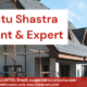 Vastu Consultant, Vastu Consultant in Ved Vihar, Ghaziabad, Vastu Expert, Vastu Expert in Ved Vihar, Ghaziabad, Best Vastu Consultant in Ved Vihar, Ghaziabad, Best Vastu Expert in Ved Vihar, Ghaziabad, Top Vastu Consultant in Ved Vihar, Ghaziabad, Top Vastu Expert in Ved Vihar, Ghaziabad