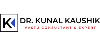 Vastu Consultant in Delhi